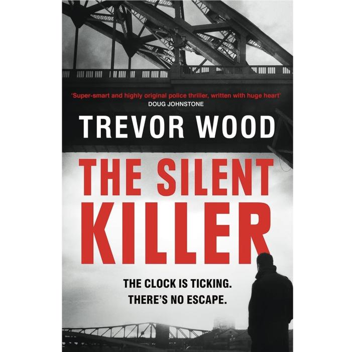 trevorwood 2.jpg